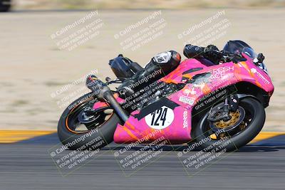 media/Feb-04-2023-SoCal Trackdays (Sat) [[8a776bf2c3]]/Turn 16 Set 2 (1125am)/